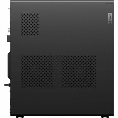 Lenovo ThinkStation P3 Tower, Intel Core i7-13700 - Image 4