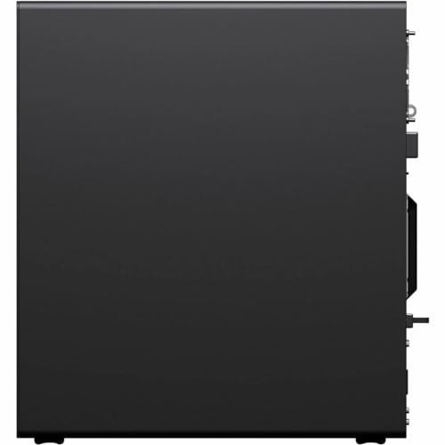 Lenovo ThinkStation P3 Tower, Intel Core i7-13700 - Image 5