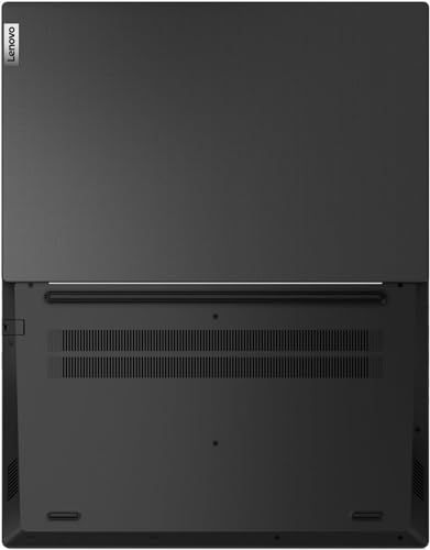 Lenovo V15 Gen 2 Business Laptop, 15.6 - Image 5