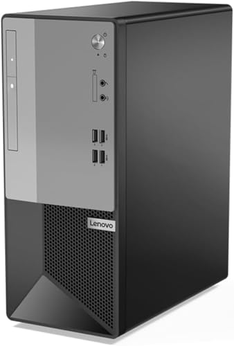 Lenovo V50t Gen 2 Business Desktop Computer - Image 3