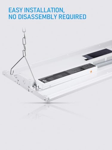 LEONLITE 25W LED Emergency Driver, UL Listed - Image 4