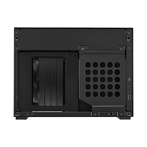 Lian Li A4-H2O Small Case - Mini ITX - Image 5