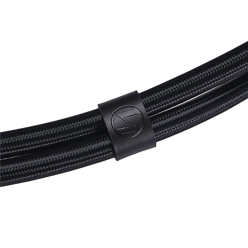 Lian Li Galahad II Trinity 360mm ARGB Cooler GA2T36INB - Image 5