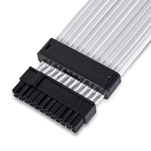 Lian Li Strimer Plus V2 RGB Extension Cable PW24-PV2 - Image 5