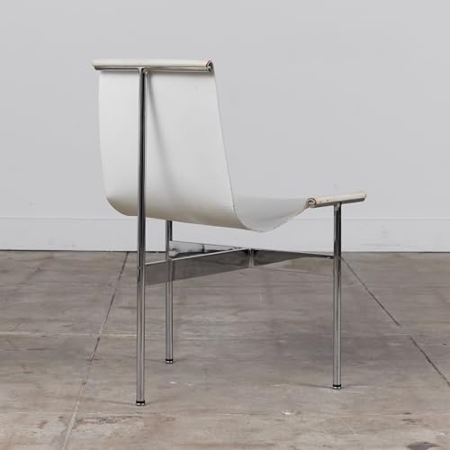 lianBangSeaHorse Exquisite Dining Chair Set of Six - Image 4