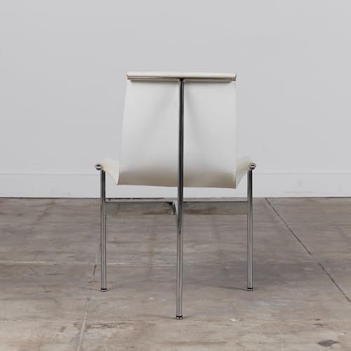 lianBangSeaHorse Exquisite Dining Chair Set of Six - Image 5