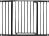 Dreambaby Liberty Baby Safety Gate L920BB