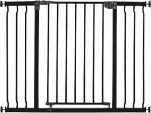 Dreambaby Liberty Baby Safety Gate L920BB