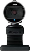 Microsoft LifeCam Cinema USB Camera H5D-00018