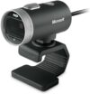 Microsoft LifeCam Cinema Webcam