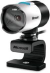 Microsoft LifeCam Studio 1080p HD Webcam