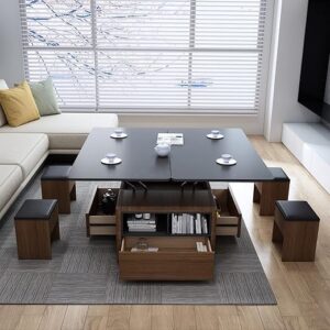ghghnrtgefrgnhnxdf Lift Top Coffee Table With Storage
