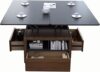 ghghnrtgefrgnhnxdf Lift Top Coffee Table With Storage
