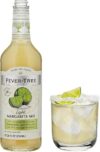 Fever-Tree Light Margarita Mix – Premium Quality Mixer