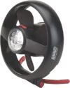 Coleman Lighted Tent Fan & Light Combo, CPX 6 Compatible