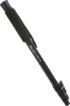 SLIK Lightweight, Compact Black Monopod