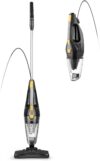 Eureka Lightweight Stick Vacuum Cleaner NES210