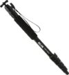 Slik Lighty Pod III Monopod With Ballhead (618-719)