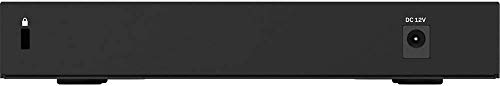 Linksys 8-Port Business Desktop Gigabit Switch - Image 3