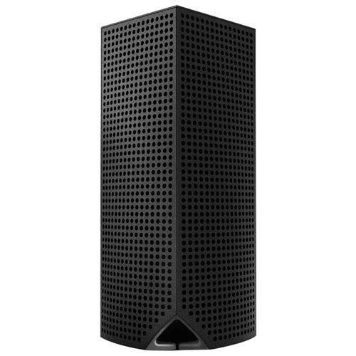 Linksys AC6600 Whole-Home Mesh Wi-Fi System - Image 3
