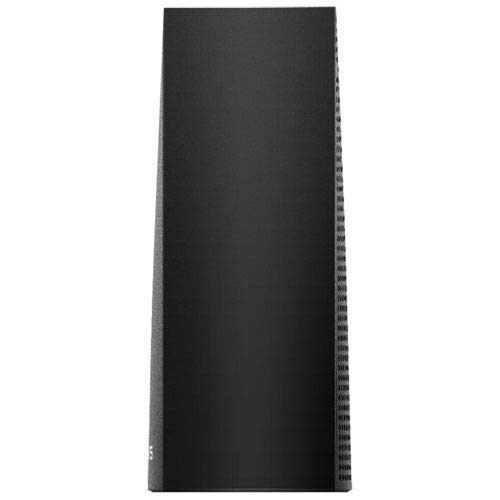 Linksys AC6600 Whole-Home Mesh Wi-Fi System - Image 4