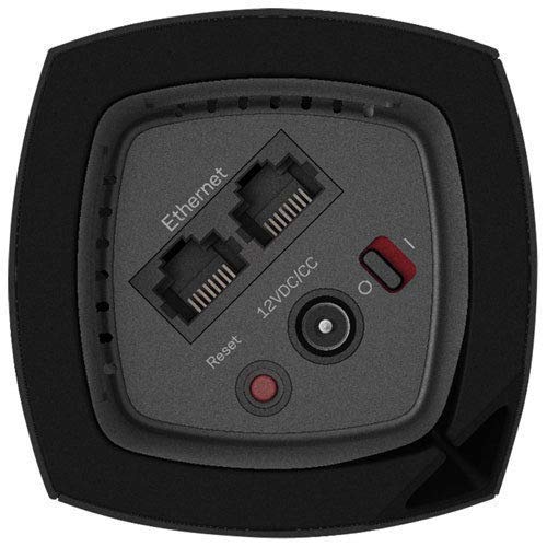Linksys AC6600 Whole-Home Mesh Wi-Fi System - Image 5