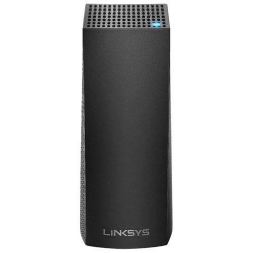Linksys AC6600 Whole-Home Mesh Wi-Fi System - Image 2