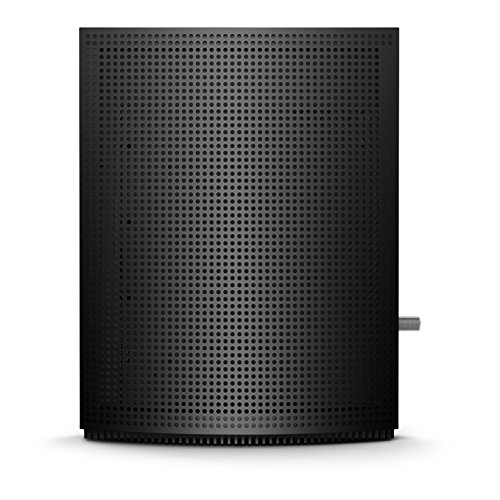 Linksys High Speed DOCSIS 3.0 AC1900 Cable Modem (CG7500) - Image 3