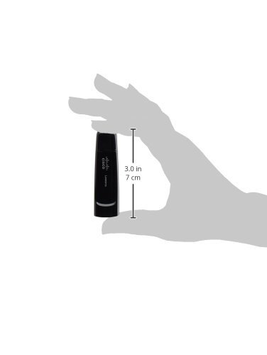 Linksys Range Plus Wireless USB Adapter - Image 3
