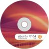 LinuxFreak Linux 12.04 – Easy Operating System