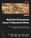 Linux 9 Administration Guide, 2nd Edition