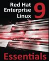 Linux 9 Essentials: Install and Deploy Systems