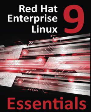 Linux 9 Essentials: Install and Deploy Systems