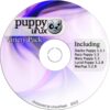 LinuxFreak Linux Variety Pack: Slacko, Racy, Wary, Lucid