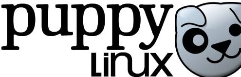 LinuxFreak Lightweight Linux Pack Bootable CD - Image 4