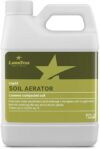 LawnStar Liquid Lawn Aerator – Loosens Soil