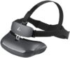 Goovis Lite 3D HD Headsets OLED Display Goggles