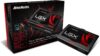 AVerMedia Live Gamer Extreme Video Capture GC550