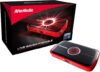 AVerMedia Live Gamer Portable, Full HD 1080p Recording