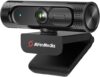 AVerMedia Live Streamer CAM 315, 1080p/60fps Webcam