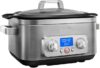 DWHAO Livenza Programmable Multi Cooker