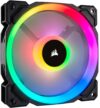 Corsair LL Series LL120 RGB LED Fan CO-9050071-WW