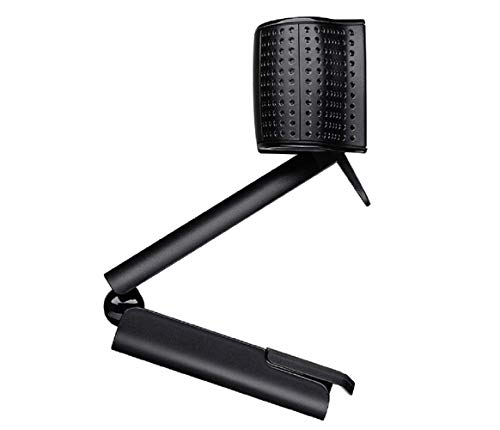 Logitech C922 Pro Webcam, 1080p Streaming Camera - Image 4