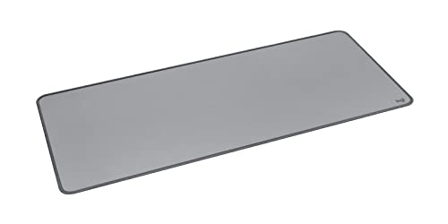 Logitech Desk Mat Studio Series - Image 3
