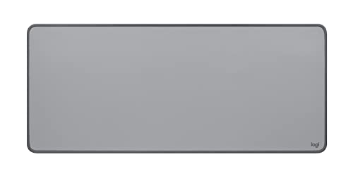 Logitech Desk Mat Studio Series - Image 5
