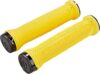 RaceFace Love Handle Bar Grip