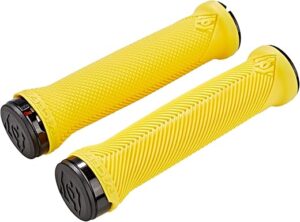 RaceFace Love Handle Bar Grip