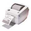 LP 2844 Direct Thermal Label Printer 2844-20300-0031