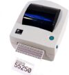 LP2844-Z Direct Thermal Label Printer Ethernet USB
