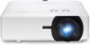 ViewSonic LS740HD 5000 Lumens 1080p Laser Projector